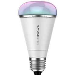 MIPOW PLAYBULB Bluetooth System